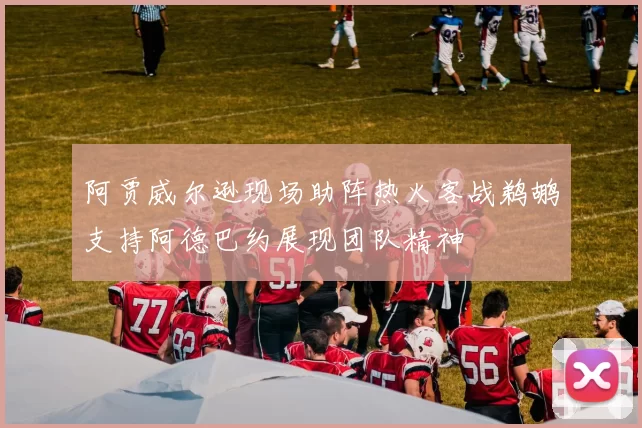 阿贾威尔逊现场助阵热火客战鹈鹕支持阿德巴约展现团队精神